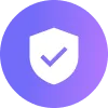 Immediate Momentum - Improved Security
